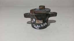 TENSOR DE CORREIA SEM POLIA TRACKER 2.0 16V GASOLINA 2008/09