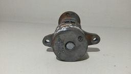 TENSOR DE CORREIA SEM POLIA TRACKER 2.0 16V GASOLINA 2008/09