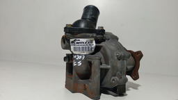 BOMBA D'ÁGUA CHEVROLET TRACKER 2.0 16V GASOLINA 2008 2009