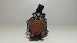 BOMBA D'ÁGUA CHEVROLET TRACKER 2.0 16V GASOLINA 2008 2009