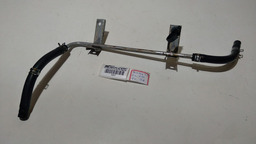 TUBO CANO AGUA BOMBA D'ÁGUA TRACKER 2.0 16V 2007 2008