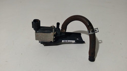 VÁLVULA SOLENÓIDE CHEVROLET TRACKER 2.0 2007 A 2008