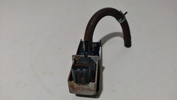 VÁLVULA SOLENÓIDE CHEVROLET TRACKER 2.0 2007 A 2008