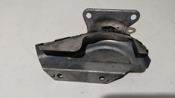 DEFLETOR ÓLEO CHEVROLET TRACKER 2.0 16V 2007 2008