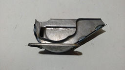 DEFLETOR ÓLEO CHEVROLET TRACKER 2.0 16V 2007 2008