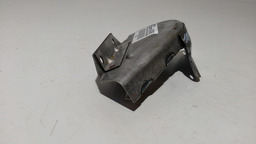 DEFLETOR ÓLEO CHEVROLET TRACKER 2.0 16V 2007 2008