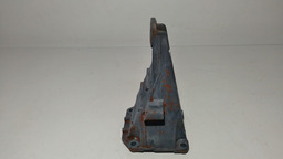 SUPORTE COXIM DO MOTOR L/ESQUERD TRACKER 2.0 2007/09 DETALHE