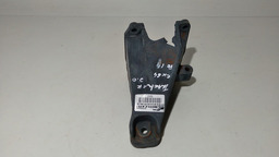 SUPORTE COXIM DO MOTOR L/ESQUERD TRACKER 2.0 2007/09 DETALHE