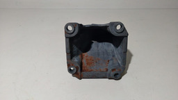 SUPORTE COXIM DO MOTOR L/ESQUERD TRACKER 2.0 2007/09 DETALHE