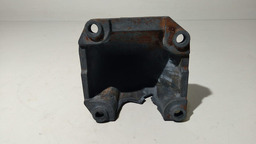 SUPORTE COXIM DO MOTOR L/ESQUERD TRACKER 2.0 2007/09 DETALHE