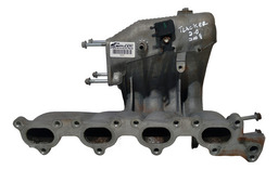 Coletor Admissão Tracker 2.0 16v 2007 A 2009 Gasolina