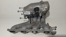 COLETOR ADMISSÃO TRACKER 2.0 16V 2007 A 2009 GASOLINA