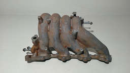 COLETOR ADMISSÃO TRACKER 2.0 16V 2007 A 2009 GASOLINA