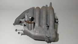 COLETOR ADMISSÃO TRACKER 2.0 16V 2007 A 2009 GASOLINA