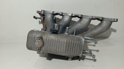 COLETOR ADMISSÃO TRACKER 2.0 16V 2007 A 2009 GASOLINA