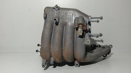 COLETOR ADMISSÃO TRACKER 2.0 16V 2007 A 2009 GASOLINA