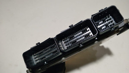 MÓDULO DE INJEÇÃO ELETRÔNICA RENAULT MASTER 2.3 2013/14 (1)