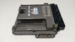 MÓDULO DE INJEÇÃO ELETRÔNICA RENAULT MASTER 2.3 2013/14 (1)