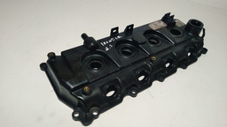 TAMPA DE VÁLVULAS NISSAN FRONTIER 2.5 16V 190CV 2013 A 2016
