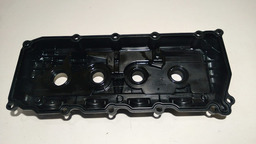 TAMPA DE VÁLVULAS NISSAN FRONTIER 2.5 16V 190CV 2013 A 2016