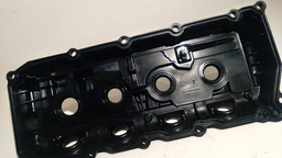 TAMPA DE VÁLVULAS NISSAN FRONTIER 2.5 16V 190CV 2013 A 2016