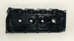 TAMPA DE VÁLVULAS NISSAN FRONTIER 2.5 16V 190CV 2013 A 2016