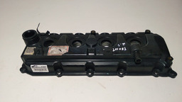 TAMPA DE VÁLVULAS NISSAN FRONTIER 2.5 16V 190CV 2013 A 2016