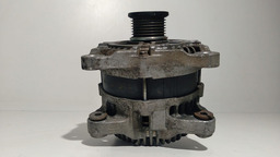 ALTERNADOR RENAULT MASTER 2.3 16V 2013 A 2024