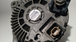 ALTERNADOR RENAULT MASTER 2.3 16V 2013 A 2024