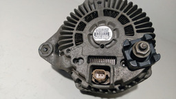 ALTERNADOR RENAULT MASTER 2.3 16V 2013 A 2024