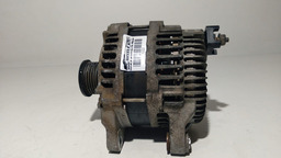 ALTERNADOR RENAULT MASTER 2.3 16V 2013 A 2024
