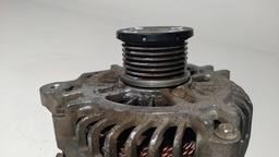 ALTERNADOR RENAULT MASTER 2.3 16V 2013 A 2024