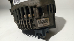 ALTERNADOR RENAULT MASTER 2.3 16V 2013 A 2024