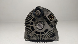 ALTERNADOR RENAULT MASTER 2.3 16V 2013 A 2024