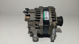 ALTERNADOR RENAULT MASTER 2.3 16V 2013 A 2024