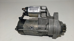 MOTOR ARRANQUE NISSAN FRONTIER 2.5 AUT. 2007 A 2012