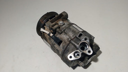 COMPRESSOR DO AR CONDICIONADO MASTER 2.3 16V 2013 A 2024