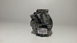 COMPRESSOR DO AR CONDICIONADO MASTER 2.3 16V 2013 A 2024