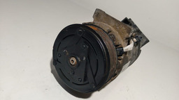 COMPRESSOR DO AR CONDICIONADO MASTER 2.3 16V 2013 A 2024