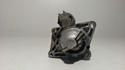 MOTOR DE ARRANQUE RENAULT MASTER 2.3 16V 2013 A 2024