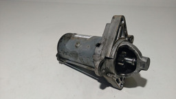 MOTOR DE ARRANQUE RENAULT MASTER 2.3 16V 2013 A 2024