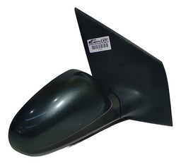 Retrovisor Elétrico Direito Fiat Grand Siena 2012 A 2017