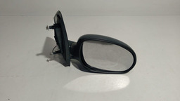 RETROVISOR ELÉTRICO DIREITO FIAT GRAND SIENA 2012 A 2017