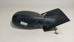 RETROVISOR ELÉTRICO DIREITO FIAT GRAND SIENA 2012 A 2017