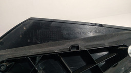 RETROVISOR ELÉTRICO DIREITO FIAT GRAND SIENA 2012 A 2017