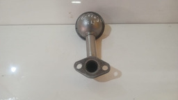 PESCADOR ÓLEO MOTOR HYUNDAI HB20 1.6 2015