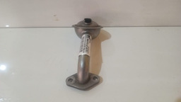 PESCADOR ÓLEO MOTOR HYUNDAI HB20 1.6 2015