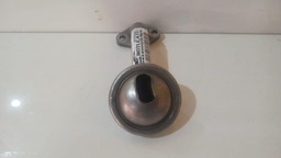 PESCADOR ÓLEO MOTOR HYUNDAI HB20 1.6 2015