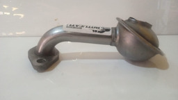 PESCADOR ÓLEO MOTOR HYUNDAI HB20 1.6 2015