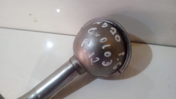 PESCADOR ÓLEO MOTOR HYUNDAI HB20 1.6 2015